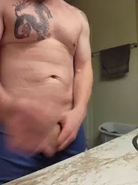 Dick4dope online show from 10, 2, 2026