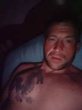 Snapshot of Dick4dope chatting on 16, 6, 2026 Dick4dope online show from 16, 6, 2026