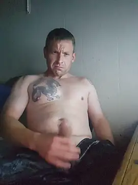Dick4dope online show from 22, 5, 2026