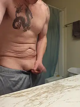 Dick4dope online show from 12, 2, 2026