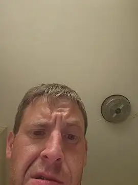 Dick4dope online show from 15, 4, 2026