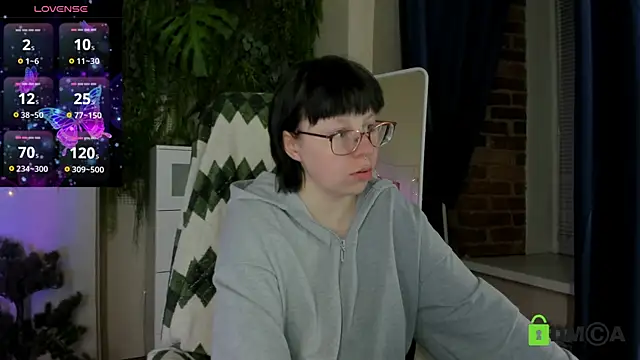 Melissa Wells online show from 28, 5, 2026
