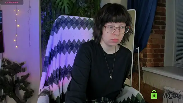 Melissa Wells online show from 10, 6, 2026