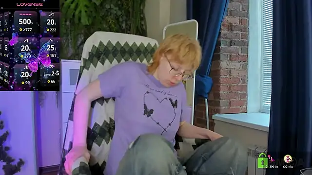 Melissa Wells online show from 8, 4, 2026