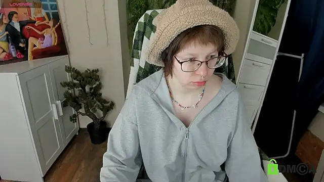 Melissa Wells online show from 14, 2, 2026