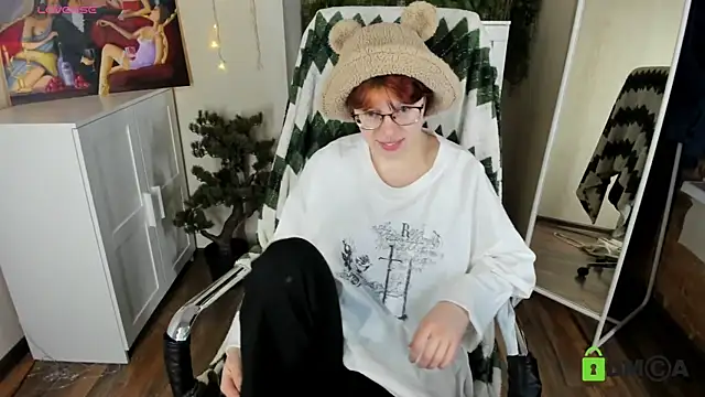 Melissa Wells online show from 22, 11, 2025