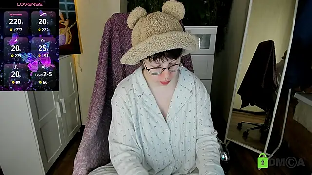 Melissa Wells online show from 9, 9, 2025