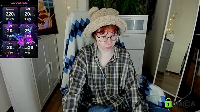 Melissa Wells online show from 23, 10, 2025