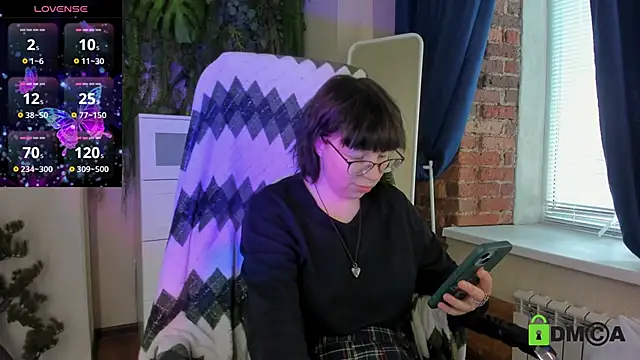 Melissa Wells online show from 11, 6, 2026