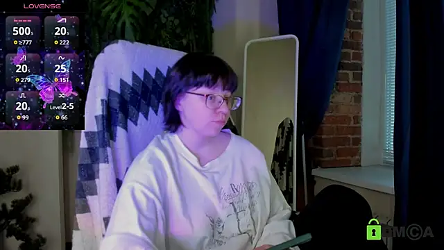 Melissa Wells online show from 14, 6, 2026