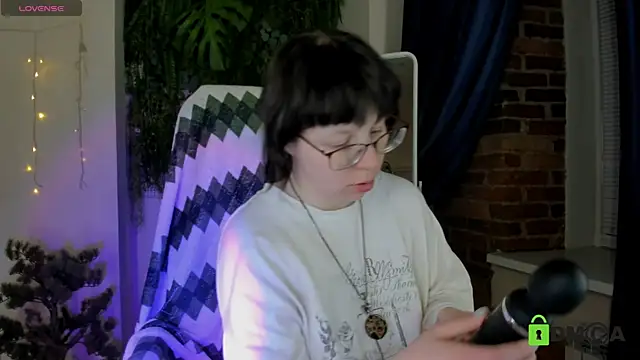 Melissa Wells online show from 4, 6, 2026