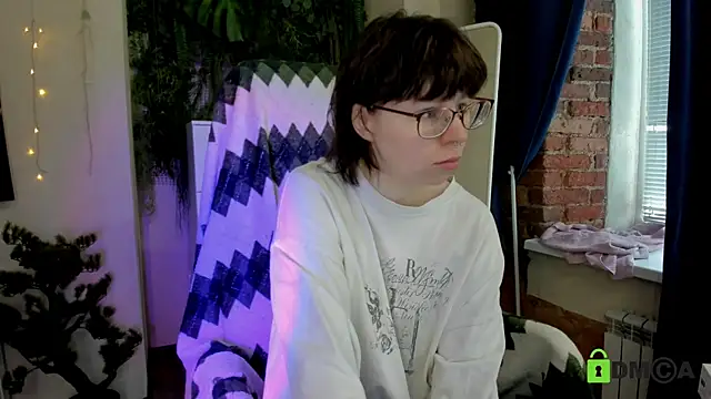Melissa Wells online show from 8, 7, 2026