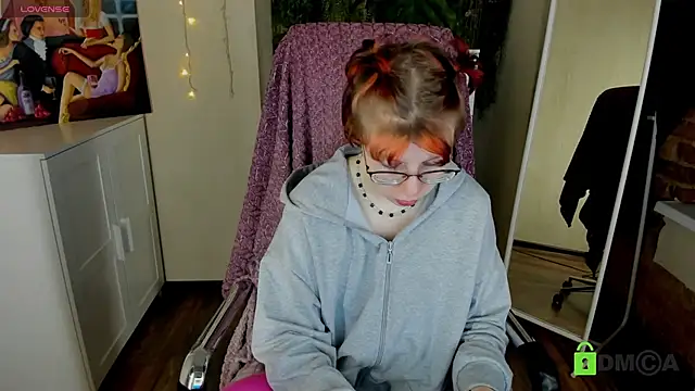 Melissa Wells online show from 14, 11, 2025