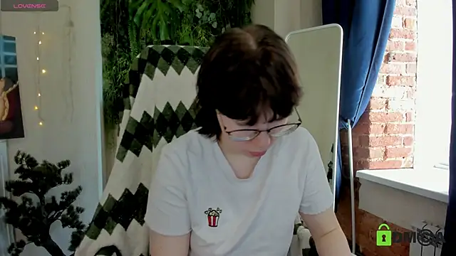 Melissa Wells online show from 12, 7, 2026