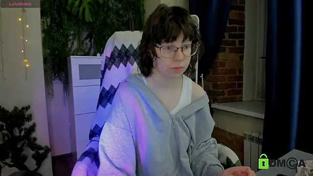 Melissa Wells online show from 4, 7, 2026