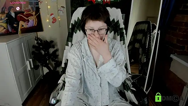 Melissa Wells online show from 18, 1, 2026