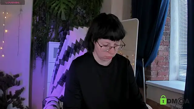 Melissa Wells online show from 25, 5, 2026