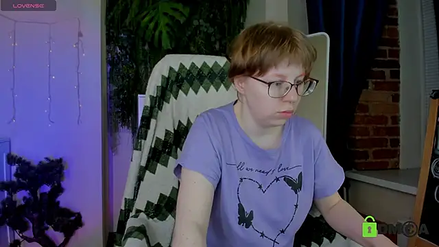 Melissa Wells online show from 17, 3, 2026