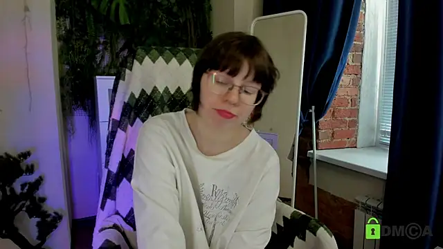 Melissa Wells online show from 18, 7, 2026