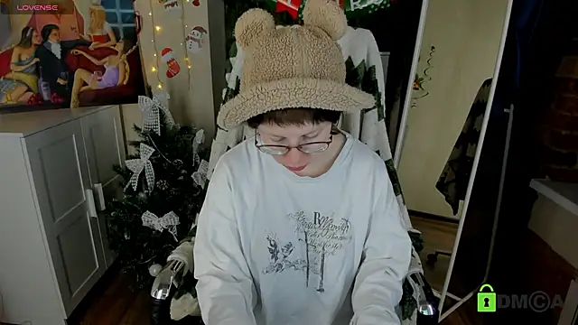 Melissa Wells online show from 11, 1, 2026