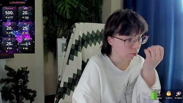 Melissa Wells online show from 20, 6, 2026