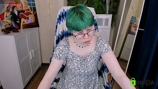 Melissa Wells online show from 24, 2, 2025