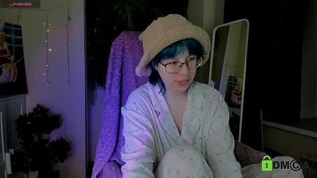 Melissa Wells online show from 6, 5, 2026