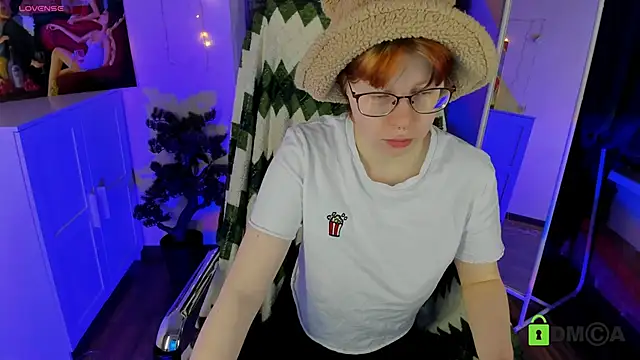 Melissa Wells online show from 28, 11, 2025