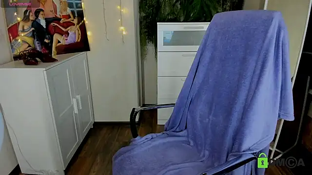 Melissa Wells online show from 21, 10, 2025