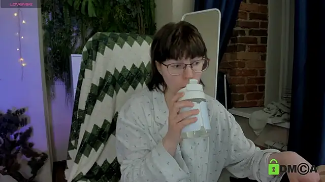 Melissa Wells online show from 1, 7, 2026
