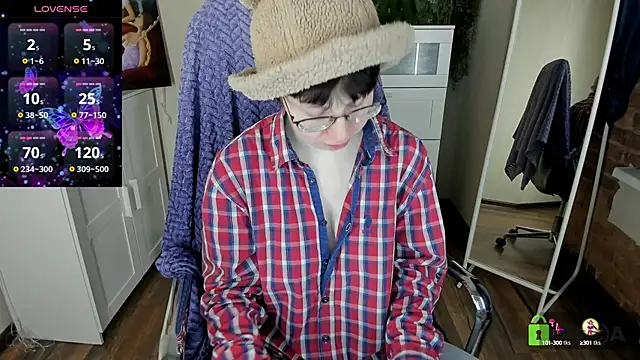 Melissa Wells online show from 21, 9, 2025