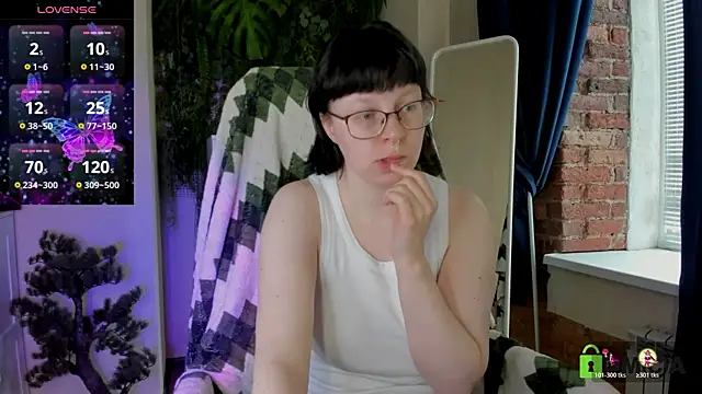Melissa Wells online show from 27, 5, 2026