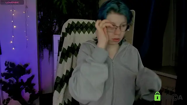 Melissa Wells online show from 8, 5, 2026