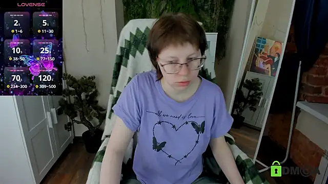 Melissa Wells online show from 15, 2, 2026