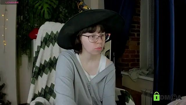 Melissa Wells online show from 17, 6, 2026