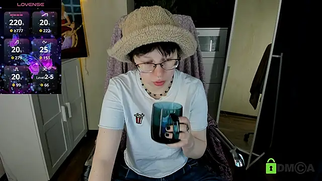 Melissa Wells online show from 16, 9, 2025