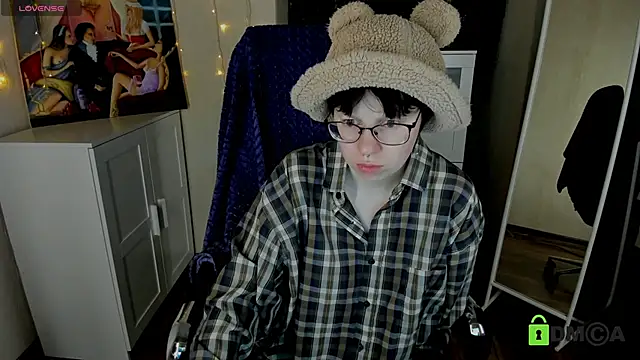 Melissa Wells online show from 16, 10, 2025