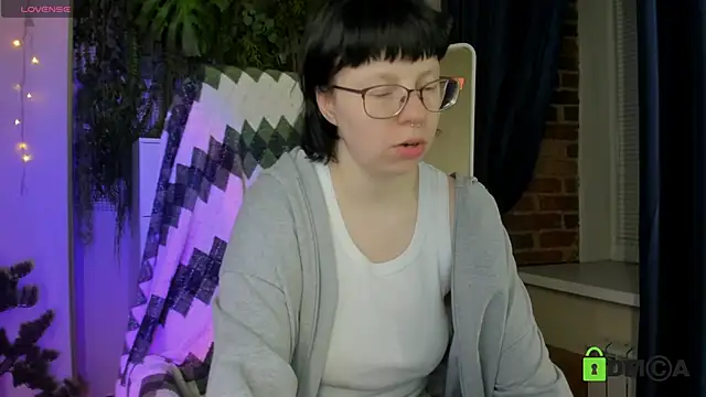 Melissa Wells online show from 23, 5, 2026