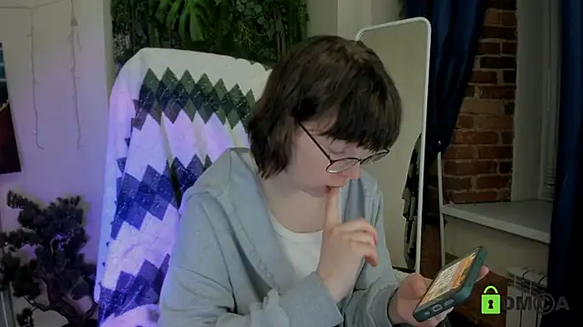 Melissa Wells online show from 26, 6, 2026