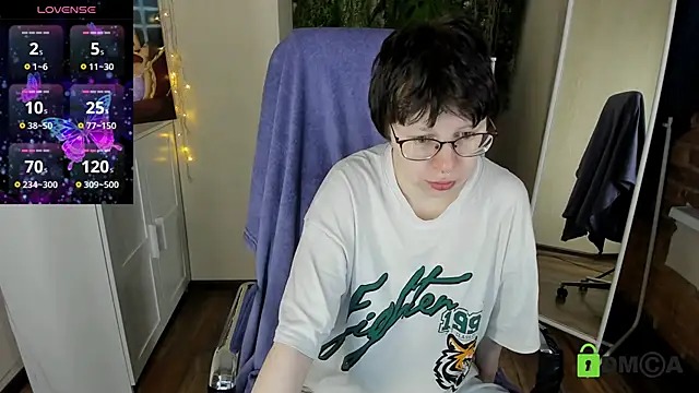 Melissa Wells online show from 30, 9, 2025