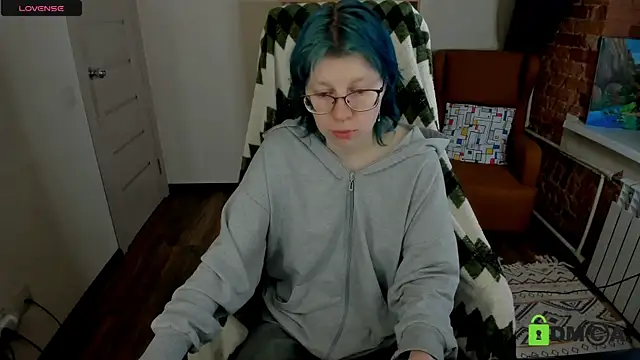 Melissa Wells online show from 9, 5, 2026