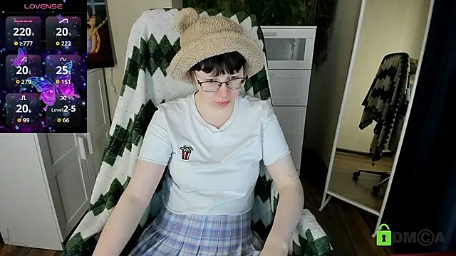 Melissa Wells online show from 12, 9, 2025