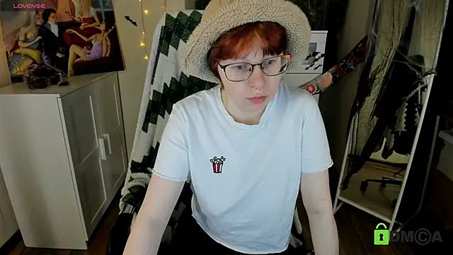 Melissa Wells online show from 1, 11, 2025