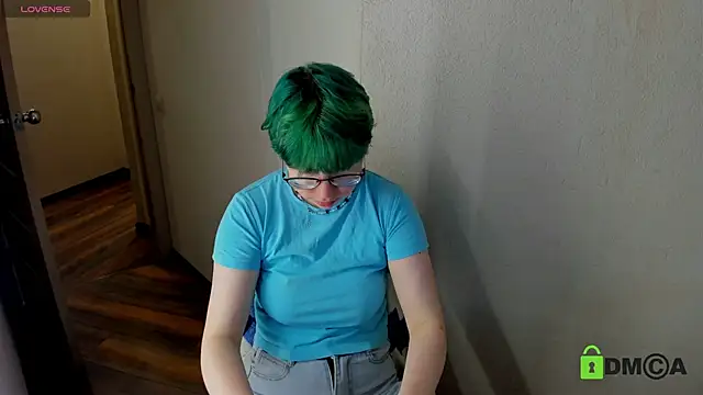 Melissa Wells online show from 26, 2, 2025