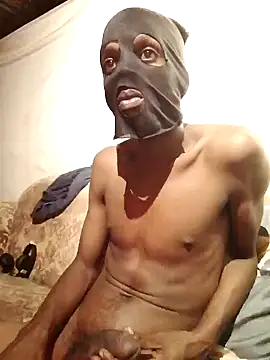 sliimblackdick online show from 6, 12, 2024