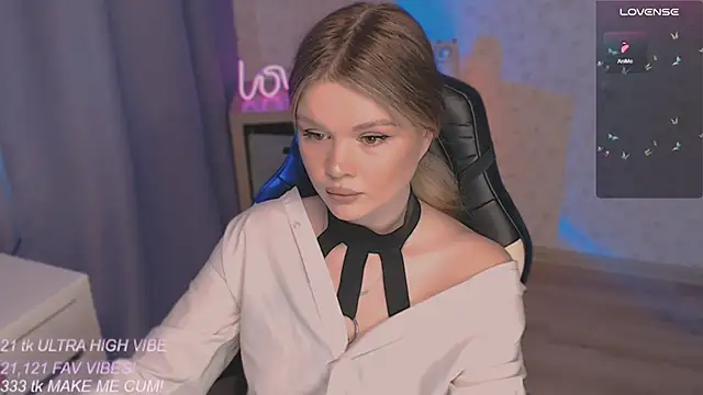 VeronaAura online show from 30, 9, 2025