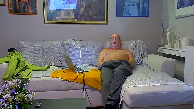 sperpa online show from 14, 3, 2026