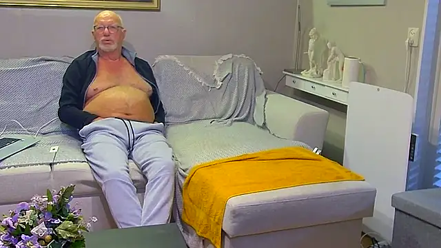 sperpa online show from 6, 2, 2026