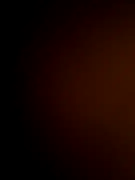 Indbd online show from 22, 4, 2026