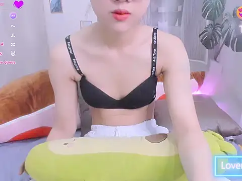 Ly   online show from 2, 6, 2026
